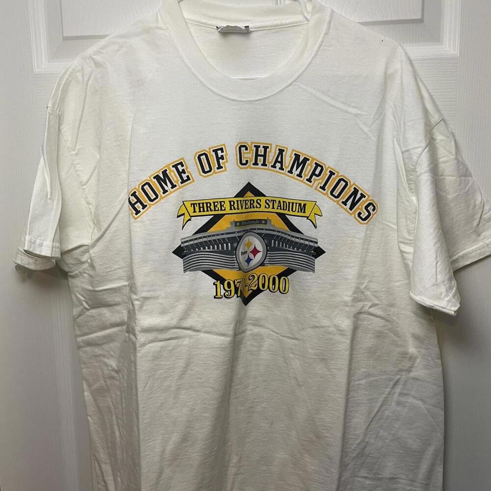 Lee Men's White Tshirt